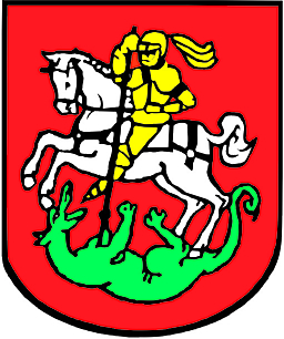 Kabaretowe Święta